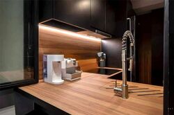 Moonstone View (D12), Apartment #440647671